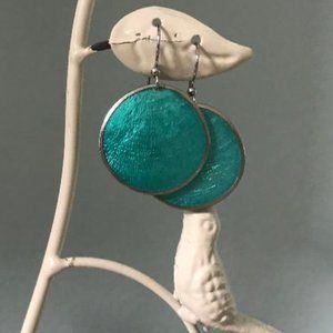 Bundle 7 sets earrings